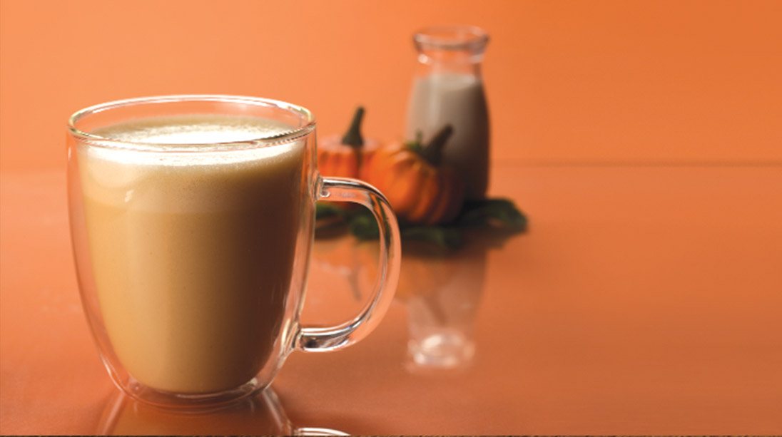 pumpkin_spice_latte