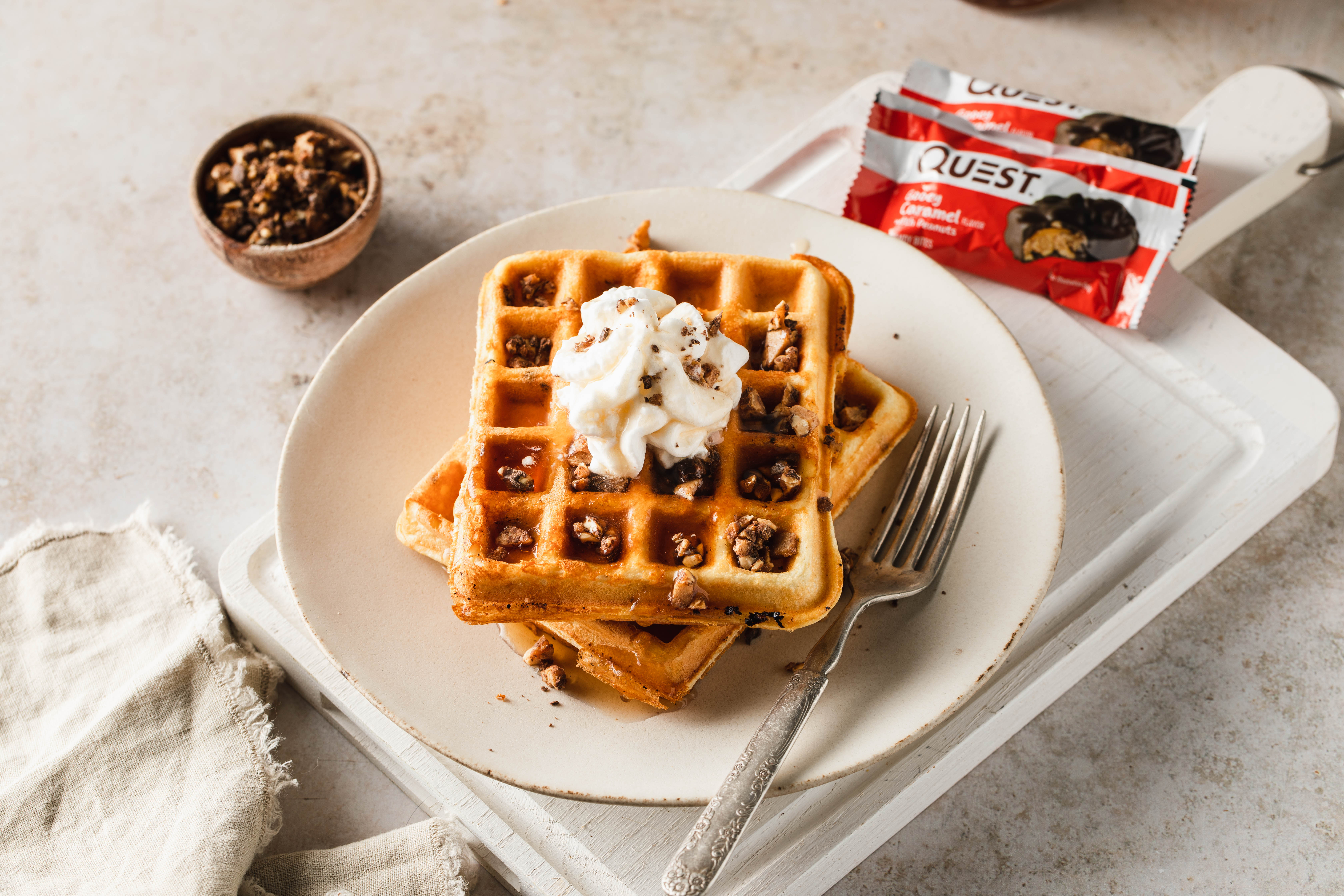 Week4-Candy-Bite-Waffles-Web-Full-Res-1