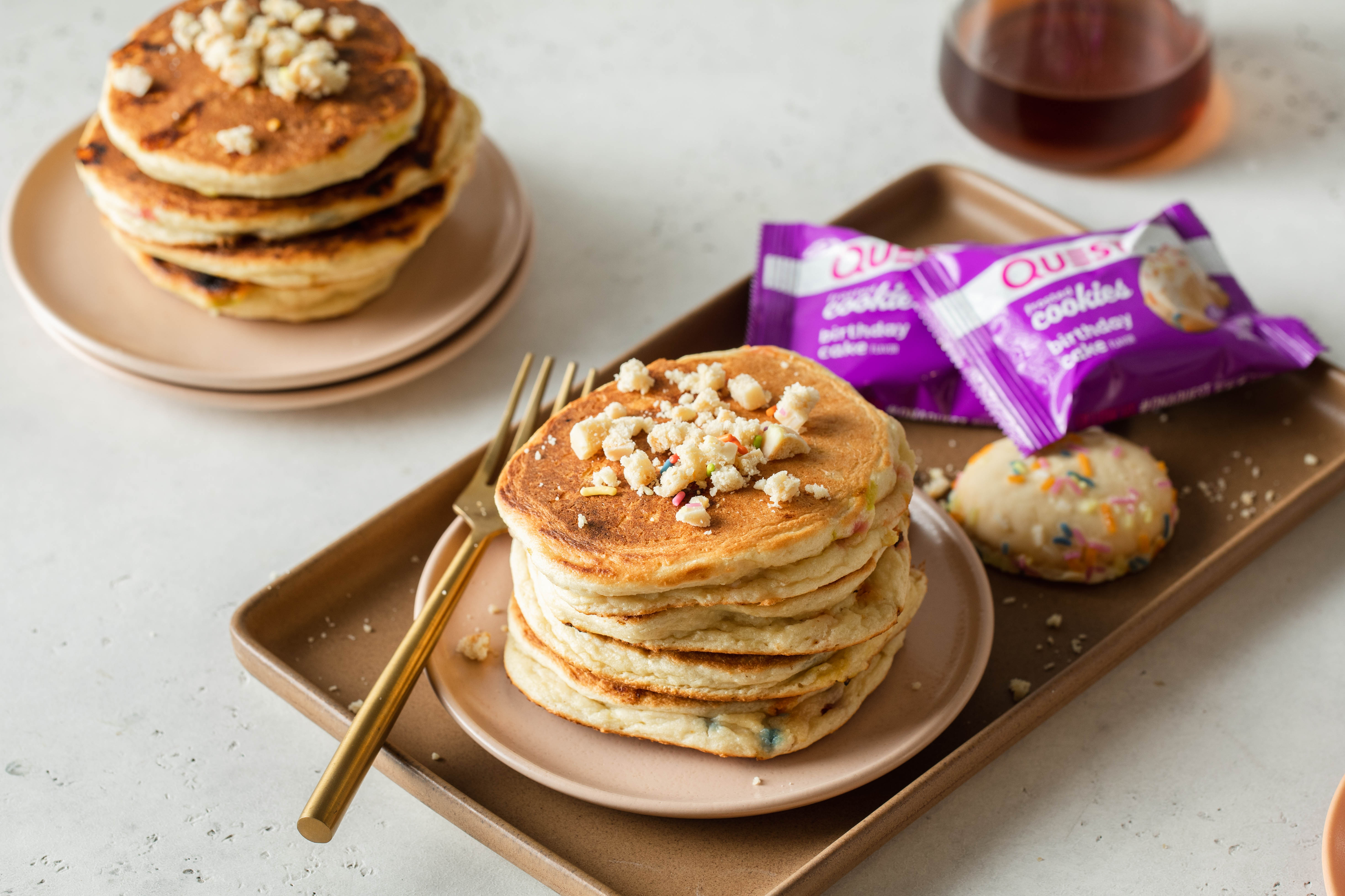 Frosted-Cookie-Pancakes-Web-Full-Res-1
