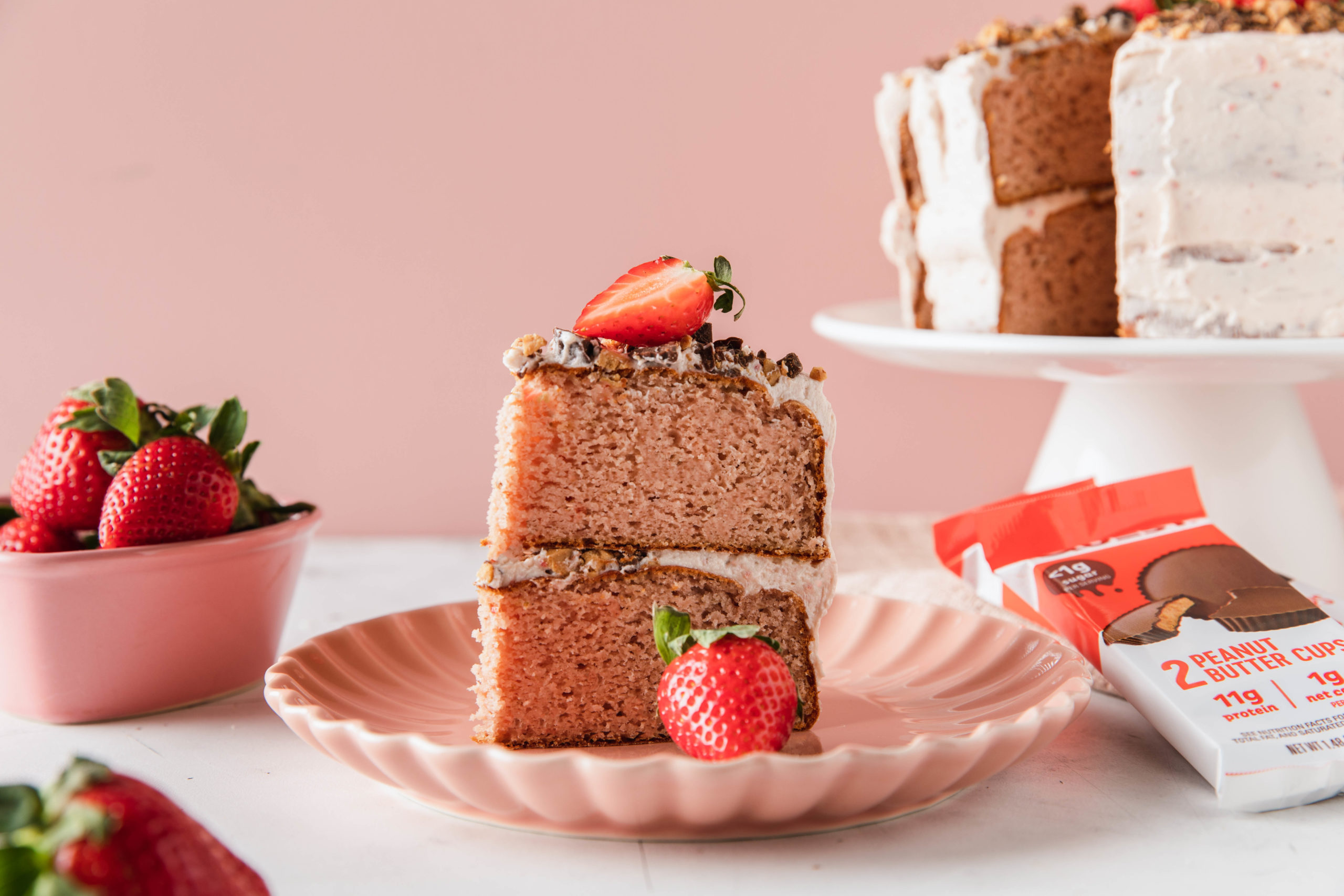 W2-Strawberry-PB-Cup-Cake-Web-FULL-RES-1
