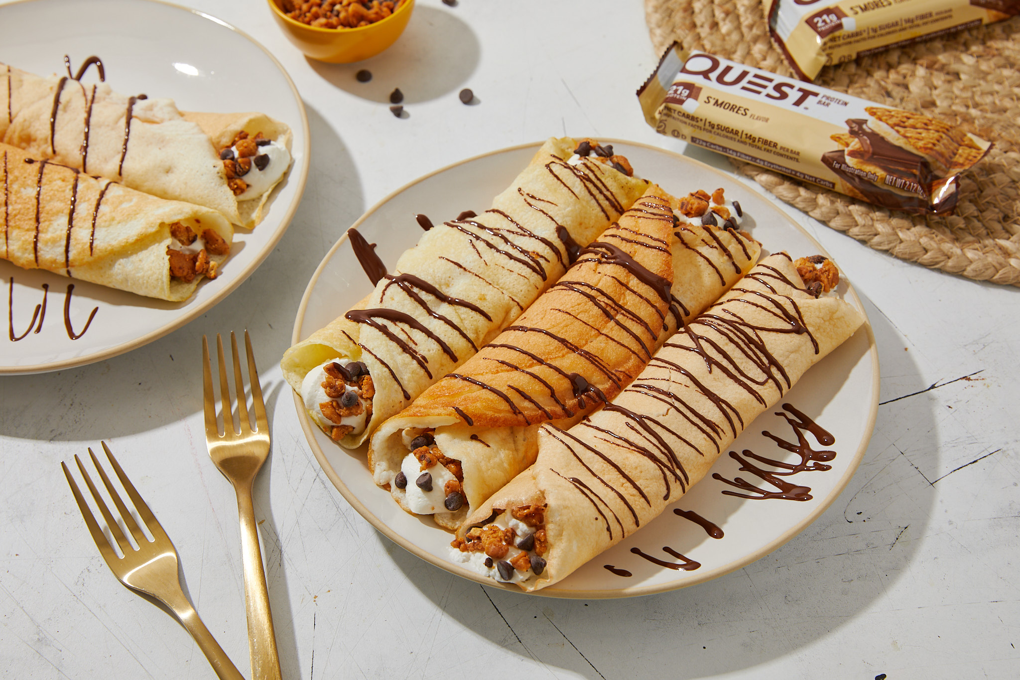 W2-S’mores-Crepes-Web 1