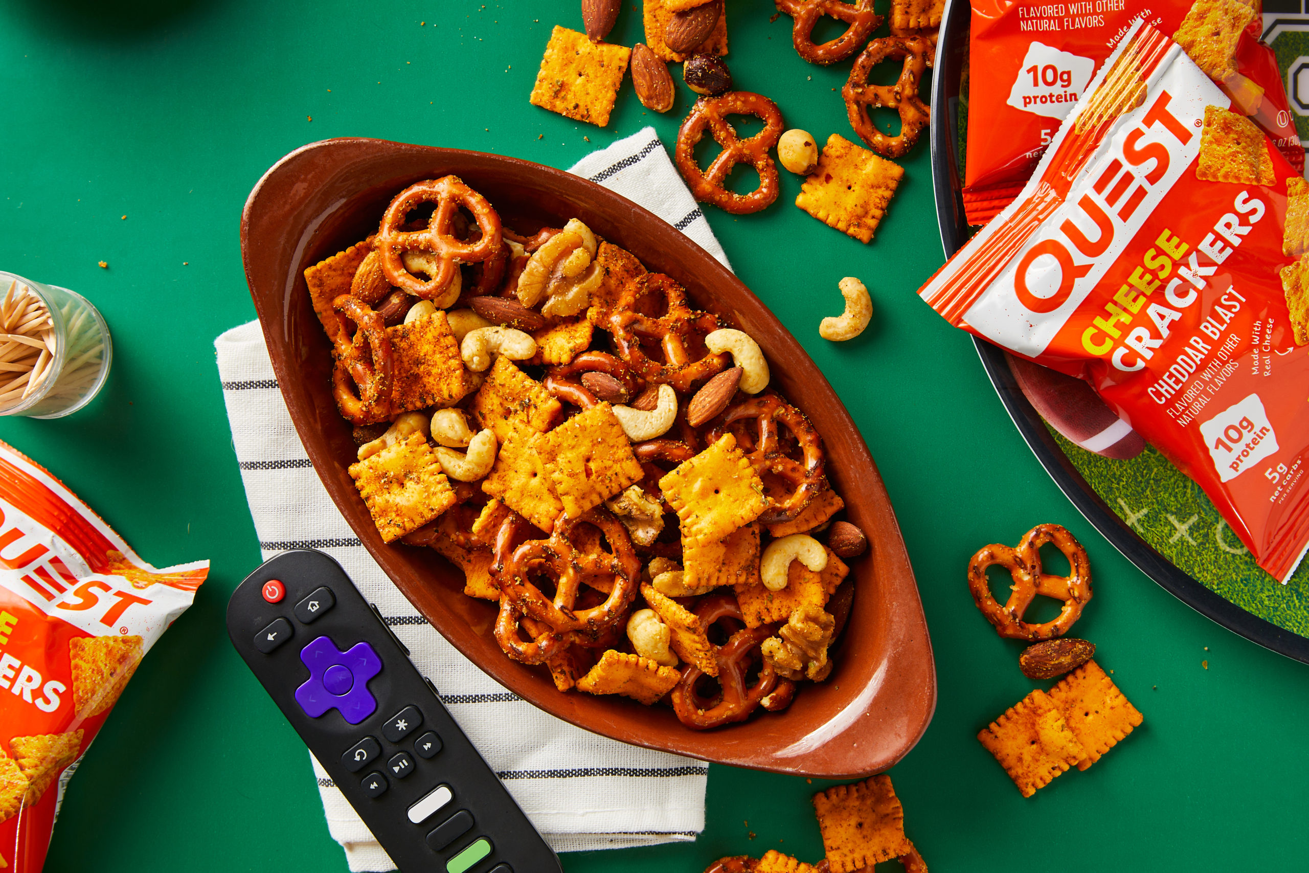 13863_QN-USA-Game-Day-Snack-Mix-Web