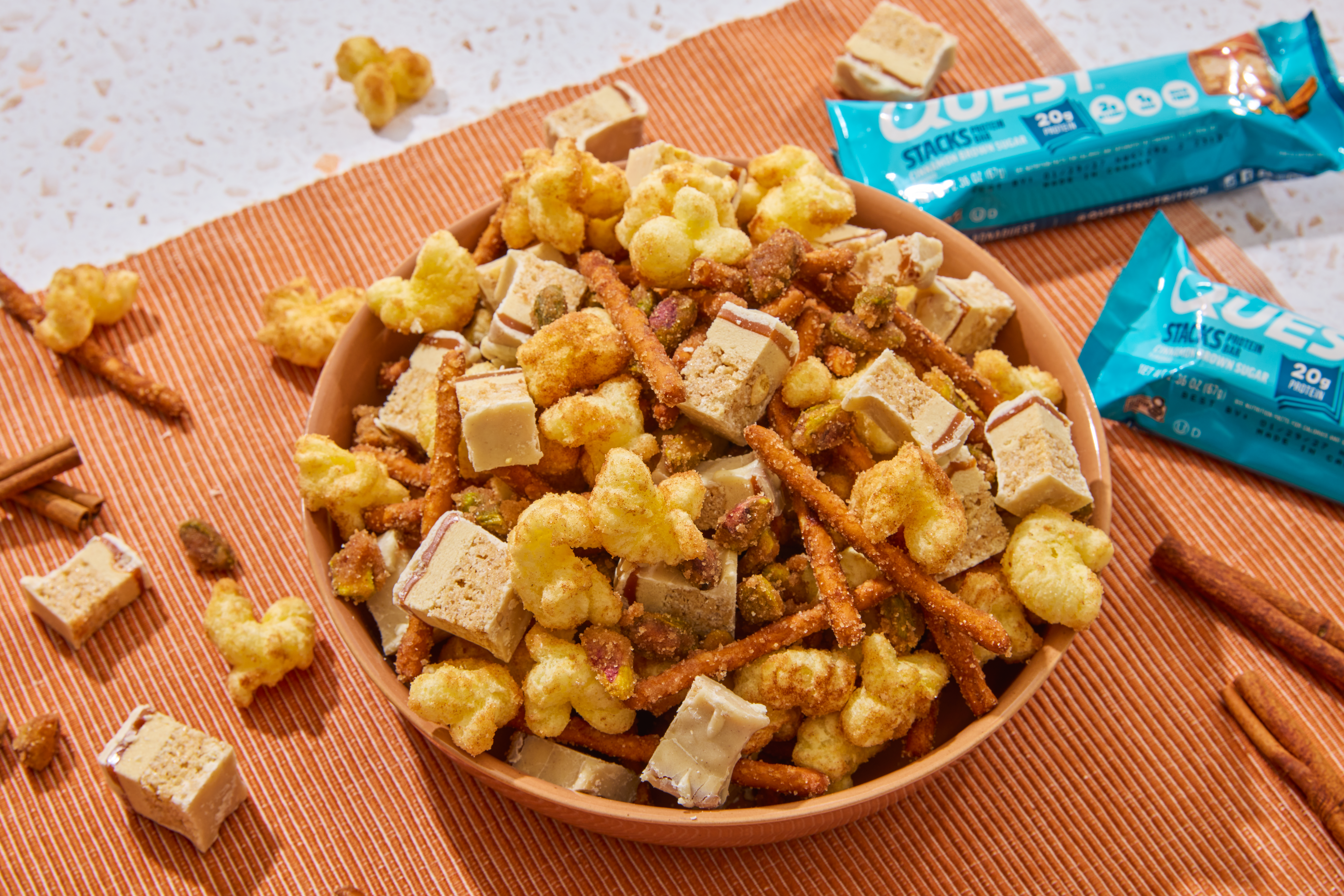 QN-US-Stacks-Cinnamon-Brown-Sugar-Web 1